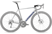  2026 ORBEA ORCA - OMX Carbon (T902) Road Bike Frame