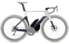 2026 ORBEA ORCA AERO - OMX Carbon (T903) Aero Road Bike Frame