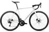 2027 Orca M30 - OMR Carbon - Shimano 105 (U106) Road Bike