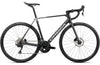 2027 Orca M30 - OMR Carbon - Shimano 105 (U106) Road Bike