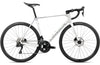 2027 Orca M30i - OMR Carbon - Shimano 105 Di2 R7150 (U107) Road Bike