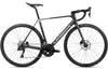 2027 Orca M30i - OMR Carbon - Shimano 105 Di2 R7150 (U107) Road Bike