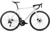 2027 Orca M30i - OMR Carbon - Shimano 105 Di2 R7150 (U107) Road Bike
