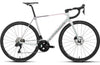 2027 Orca M35i - OMR Carbon - Shimano 105 Di2 R7150 (U109) Road Bike