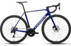 2027 Orca M35i - OMR Carbon - Shimano 105 Di2 R7150 (U109) Road Bike