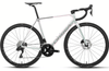 2027 Orca M35i - OMR Carbon - Shimano 105 Di2 R7150 (U109) Road Bike