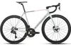 2027 Orca M20iTEAM - OMR Carbon - Shimano Ultegra Di2 R8150 (U110) Road Bike