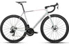 2027 Orca M21eTEAM - OMR Carbon - SRAM Force eTAP AXS (U111) Road Bike