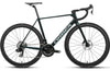 2027 Orca M21eTEAM - OMR Carbon - SRAM Force eTAP AXS (U111) Road Bike