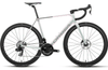 2027 Orca M21eTEAM - OMR Carbon - SRAM Force eTAP AXS (U111) Road Bike