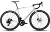 2027 Orca M22TEAM - OMR Carbon - Campagnolo Record (U112) Road Bike