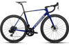 2027 Orca M22TEAM - OMR Carbon - Campagnolo Record (U112) Road Bike