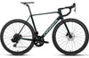2027 Orca M22TEAM - OMR Carbon - Campagnolo Record (U112) Road Bike