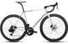 2027 Orca M22TEAM - OMR Carbon - Campagnolo Record (U112) Road Bike