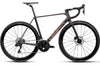 2027 Orca M30iLTD PWR - OMX Carbon - Shimano 105 Di2 R7150 (U113) Road Bike