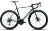 2027 Orca M30iLTD PWR - OMX Carbon - Shimano 105 Di2 R7150 (U113) Road Bike