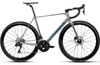 2027 Orca M30iLTD PWR - OMX Carbon - Shimano 105 Di2 R7150 (U113) Road Bike