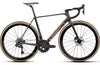 2027 Orca M20iLTD PWR - OMX Carbon - Shimano Ultegra Di2 R8150 (U114) Road Bike