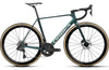 2027 Orca M20iLTD PWR - OMX Carbon - Shimano Ultegra Di2 R8150 (U114) Road Bike