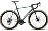 2027 Orca M21eLTD PWR - OMX Carbon - SRAM Force eTAP AXS (U115) Road Bike