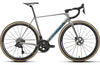 2027 Orca M10iLTD PWR - OMX Carbon - Shimano Dura-Ace Di2 R9250 (U116) Road Bike