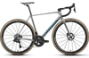 2027 Orca M10iLTD PWR - OMX Carbon - Shimano Dura-Ace Di2 R9250 (U116) Road Bike