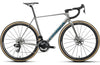 2027 Orca M11eLTD PWR - OMX Carbon - SRAM Red AXS (U117) Road Bike