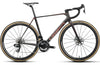 2027 Orca M11eLTD PWR - OMX Carbon - SRAM Red AXS (U117) Road Bike