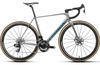 2027 Orca M11eLTD PWR - OMX Carbon - SRAM Red AXS (U117) Road Bike