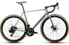 2027 Orca M22LTD PWR - OMX Carbon - Campagnolo Record (U118) Road Bike