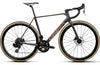 2027 Orca M22LTD PWR - OMX Carbon - Campagnolo Record (U118) Road Bike