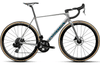 2027 Orca M22LTD PWR - OMX Carbon - Campagnolo Record (U118) Road Bike