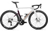 2027 Orca Aero M20iLTD - OMX Carbon - Shimano Ultegra Di2 R8150 (U123) Aero Road Bike