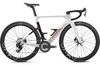2027 Orca Aero M21eLTD - OMX Carbon - SRAM Force eTAP AXS (U124) Aero Road Bike