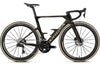 2027 Orca Aero M10iLTD - OMX Carbon - Shimano Dura-Ace Di2 R9250 (U125) Aero Road Bike