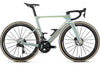 2027 Orca Aero M10iLTD - OMX Carbon - Shimano Dura-Ace Di2 R9250 (U125) Aero Road Bike
