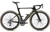 2027 Orca Aero M11eLTD - OMX Carbon - SRAM Red AXS (U126) Aero Road Bike