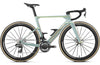2027 Orca Aero M11eLTD - OMX Carbon - SRAM Red AXS (U126) Aero Road Bike