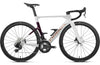 2027 Orca Aero M22LTD - OMX Carbon - Campagnolo Record (U127) Aero Road Bike