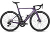 2027 Orca Aero M22LTD - OMX Carbon - Campagnolo Record (U127) Aero Road Bike