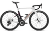 2027 Orca Aero M22LTD - OMX Carbon - Campagnolo Record (U127) Aero Road Bike