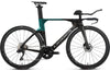 2027 Ordu M30iLTD - OMX Carbon - Shimano 105 Di2 R7150 (U129) TT/Triathlon Bike