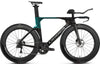 2027 Ordu M20iLTD - OMX Carbon - Shimano Ultegra Di2 R8150 (U130) TT/Triathlon Bike