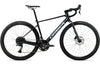 2027 Terra H50 - Hydro Alloy - Shimano Cues U6020 SGS Shadow (U135) Gravel Bike