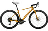 2027 Terra H50 - Hydro Alloy - Shimano Cues U6020 SGS Shadow (U135) Gravel Bike