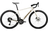 2027 Terra H50 - Hydro Alloy - Shimano Cues U6020 SGS Shadow (U135) Gravel Bike