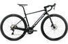 2027 Terra H40 - Hydro Alloy - Shimano Cues U6040 Shadow (U136) Gravel Bike