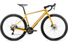 2027 Terra H40 - Hydro Alloy - Shimano Cues U6040 Shadow (U136) Gravel Bike