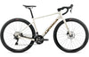 2027 Terra H40 - Hydro Alloy - Shimano Cues U6040 Shadow (U136) Gravel Bike