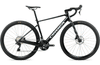 2027 Terra H40 - Hydro Alloy - Shimano Cues U6040 Shadow (U136) Gravel Bike
